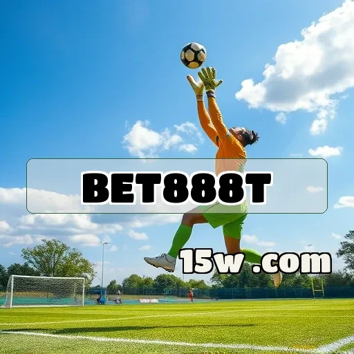 bet888t: Descubra os Segredos do Blackjack e Vença com Estilo