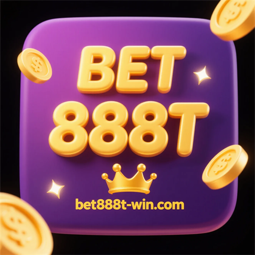 A Importância da Comunidade de Jogadores na Bet888t