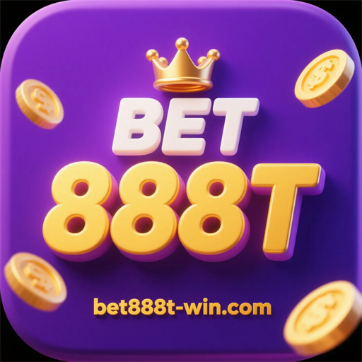 bet888t
