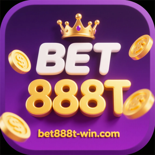 bet888t