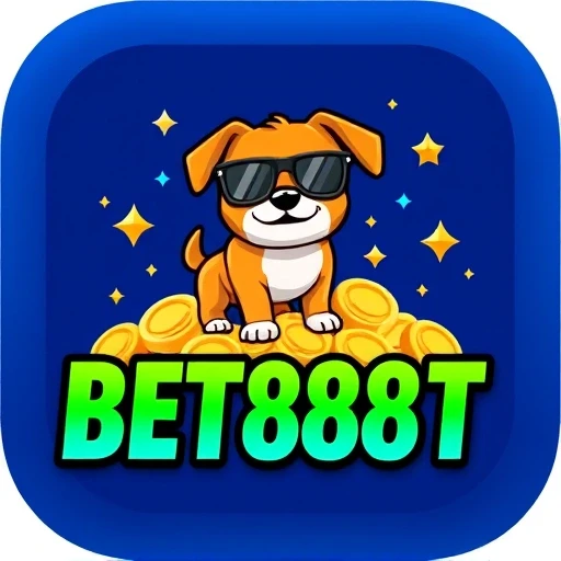 bet888t