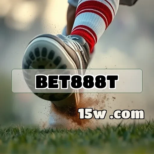 bet888t Loteria: Ofertas Imperdíveis para Apostadores Atraídos pela Sorte!