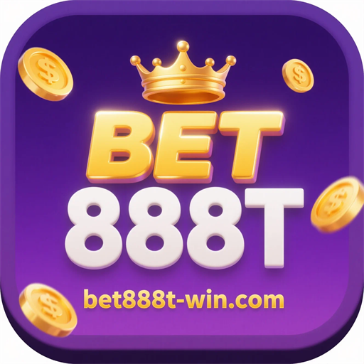 A Ascensão dos Jogos na Versão Móvel da Bet888t
