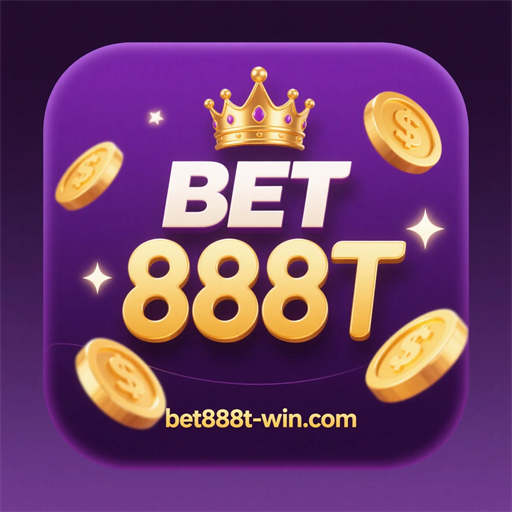 Descubra o Fascinante Mundo do Poker no Bet888t