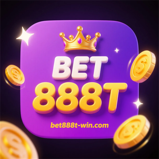 Explorando a Diversão dos Jogos de Mesa no Bet888t