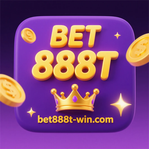 Apostas Virtuais: A Nova Fronteira do Jogo Online na bet888t